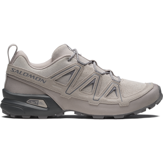 [Salomon] SPEEDCROSS 3 EXPANSE LEATHER