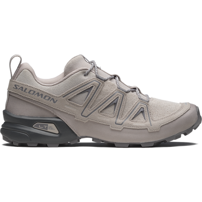 [Salomon] SPEEDCROSS 3 EXPANSE LEATHER
