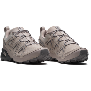 [Salomon] SPEEDCROSS 3 EXPANSE LEATHER
