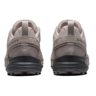 [Salomon] SPEEDCROSS 3 EXPANSE LEATHER
