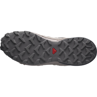 [Salomon] SPEEDCROSS 3 EXPANSE LEATHER