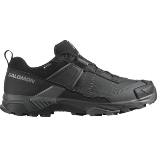[Salomon] X ULTRA 5 WIDE GORE-TEX