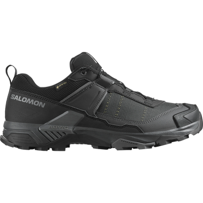 [Salomon] X ULTRA 5 WIDE GORE-TEX