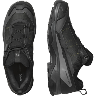 [Salomon] X ULTRA 5 WIDE GORE-TEX