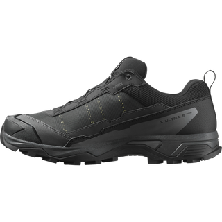 [Salomon] X ULTRA 5 WIDE GORE-TEX