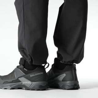 [Salomon] X ULTRA 5 WIDE GORE-TEX