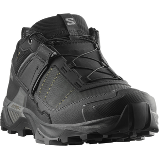 [Salomon] X ULTRA 5 WIDE GORE-TEX