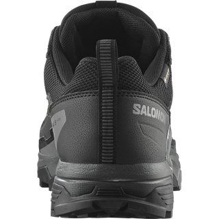 [Salomon] X ULTRA 5 WIDE GORE-TEX