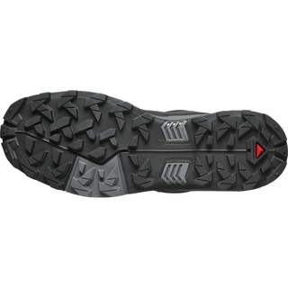 [Salomon] X ULTRA 5 WIDE GORE-TEX
