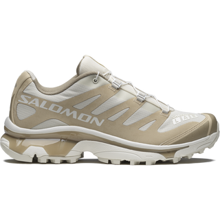[Salomon] XT-4 OG PROTECTIVE