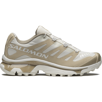 [Salomon] XT-4 OG PROTECTIVE