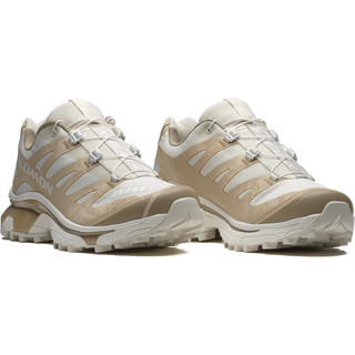 [Salomon] XT-4 OG PROTECTIVE