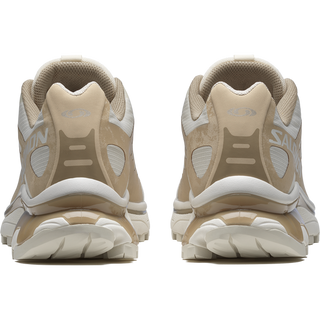 [Salomon] XT-4 OG PROTECTIVE