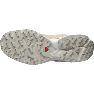 [Salomon] XT-4 OG PROTECTIVE