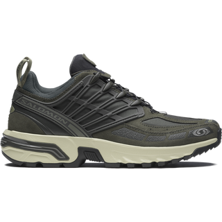 [Salomon] ACS PRO LEATHER