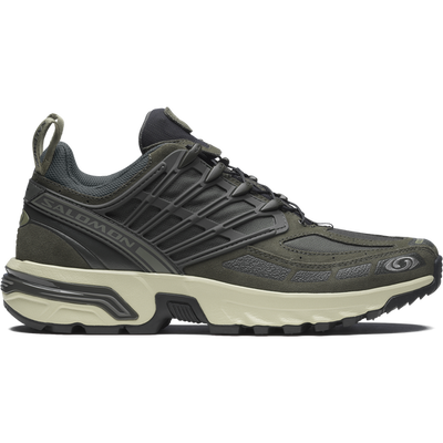 [Salomon] ACS PRO LEATHER