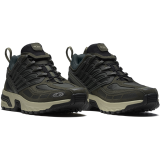 [Salomon] ACS PRO LEATHER