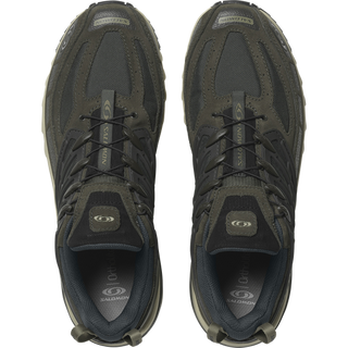 [Salomon] ACS PRO LEATHER