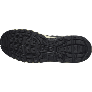 [Salomon] ACS PRO LEATHER