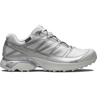 [Salomon] XT-PATHWAY GORE-TEX