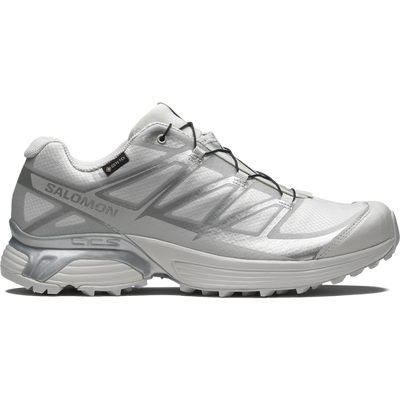 [Salomon] XT-PATHWAY GORE-TEX