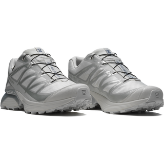[Salomon] XT-PATHWAY GORE-TEX