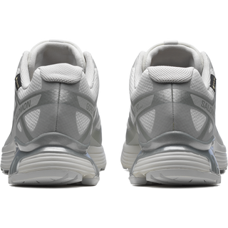 [Salomon] XT-PATHWAY GORE-TEX