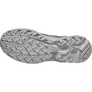 [Salomon] XT-PATHWAY GORE-TEX