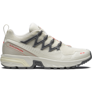 [Salomon] ACS + SEASONAL