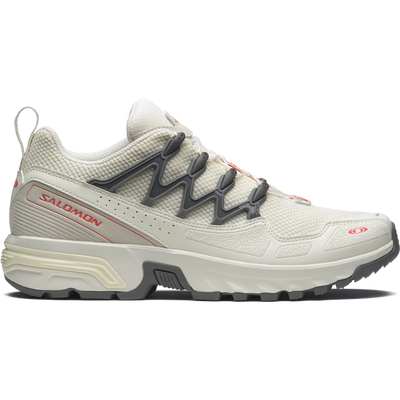 [Salomon] ACS + SEASONAL