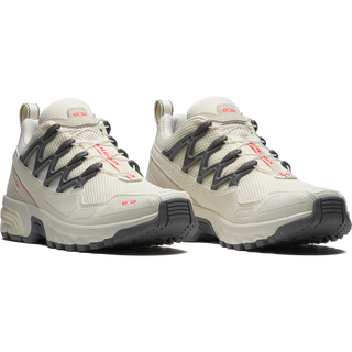 [Salomon] ACS + SEASONAL