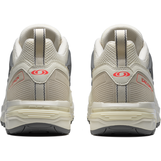 [Salomon] ACS + SEASONAL