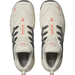 [Salomon] ACS + SEASONAL