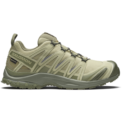 [Salomon] XA PRO 3D GORE-TEX