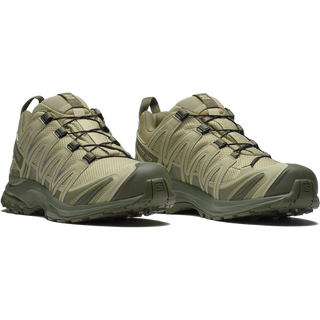[Salomon] XA PRO 3D GORE-TEX
