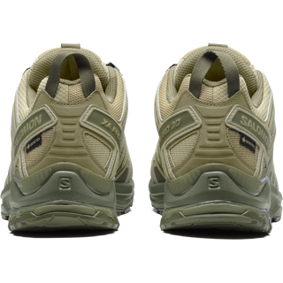 [Salomon] XA PRO 3D GORE-TEX