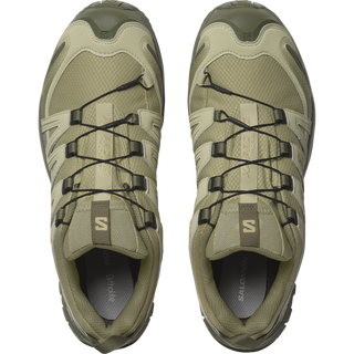 [Salomon] XA PRO 3D GORE-TEX