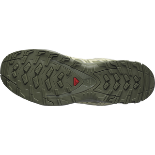 [Salomon] XA PRO 3D GORE-TEX
