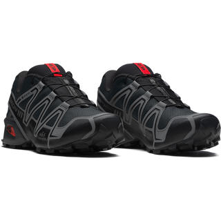 [Salomon] SPEEDCROSS 3 GORE-TEX