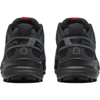 [Salomon] SPEEDCROSS 3 GORE-TEX