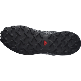[Salomon] SPEEDCROSS 3 GORE-TEX