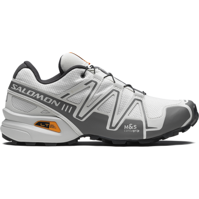 [Salomon] SPEEDCROSS 3 GORE-TEX