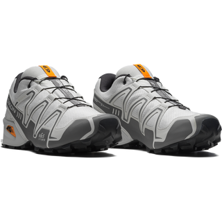 [Salomon] SPEEDCROSS 3 GORE-TEX