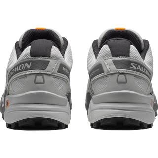 [Salomon] SPEEDCROSS 3 GORE-TEX