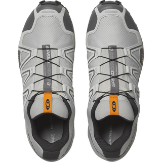 [Salomon] SPEEDCROSS 3 GORE-TEX