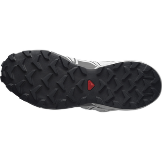 [Salomon] SPEEDCROSS 3 GORE-TEX