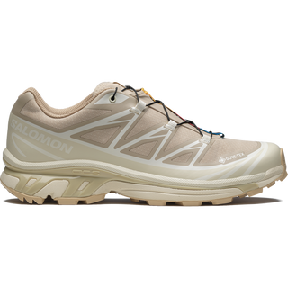 [Salomon] XT-6 GORE-TEX