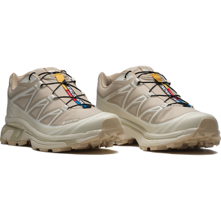 [Salomon] XT-6 GORE-TEX