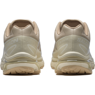 [Salomon] XT-6 GORE-TEX