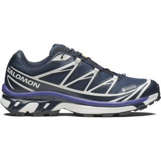 [Salomon] XT-6 GORE-TEX